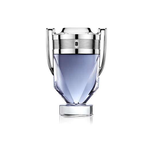 Paco Rabanne Invictus Eau de Toilette