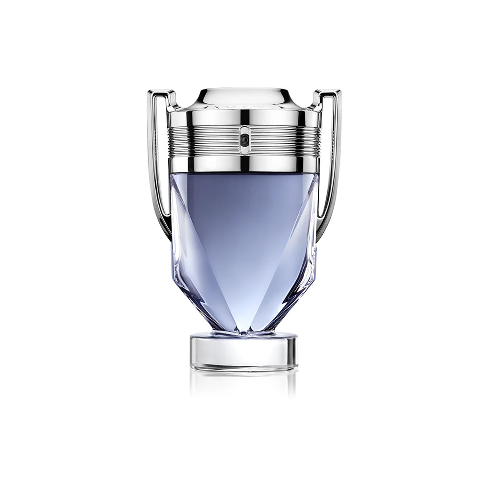 Paco Rabanne Invictus Eau de Toilette