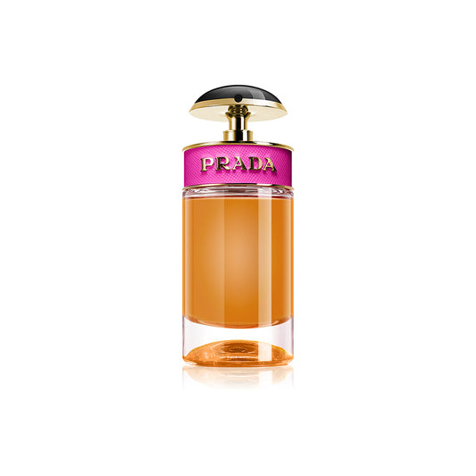 Prada Candy Eau de Parfum