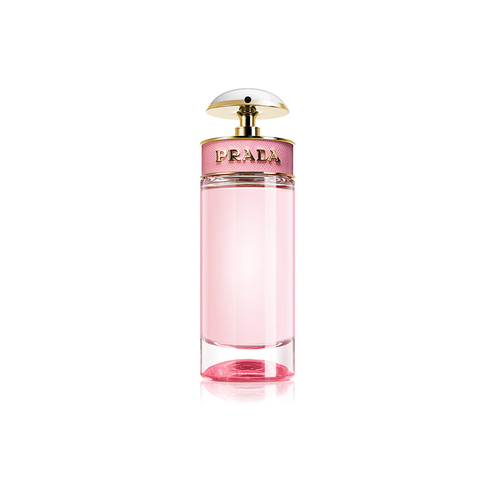 Prada Candy Florale Eau de Toilette