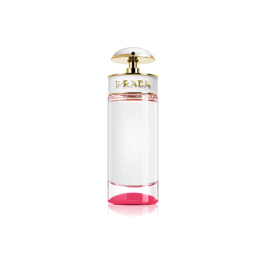 Prada Candy Kiss Eau de Parfum