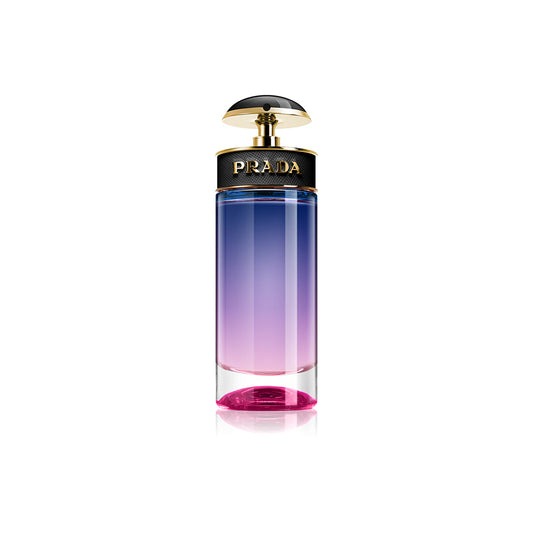 Prada Candy Night Eau de Parfum