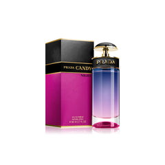 Prada Candy Night Eau de Parfum