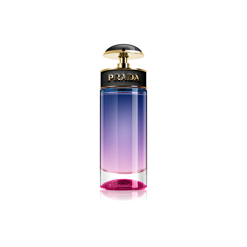 Prada Candy Night Eau de Parfum