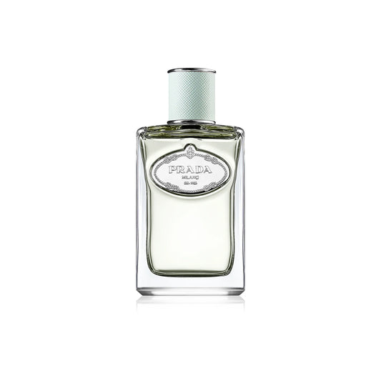Prada Infusion D'Iris Eau de Parfum