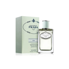 Prada Infusion D'Iris Eau de Parfum