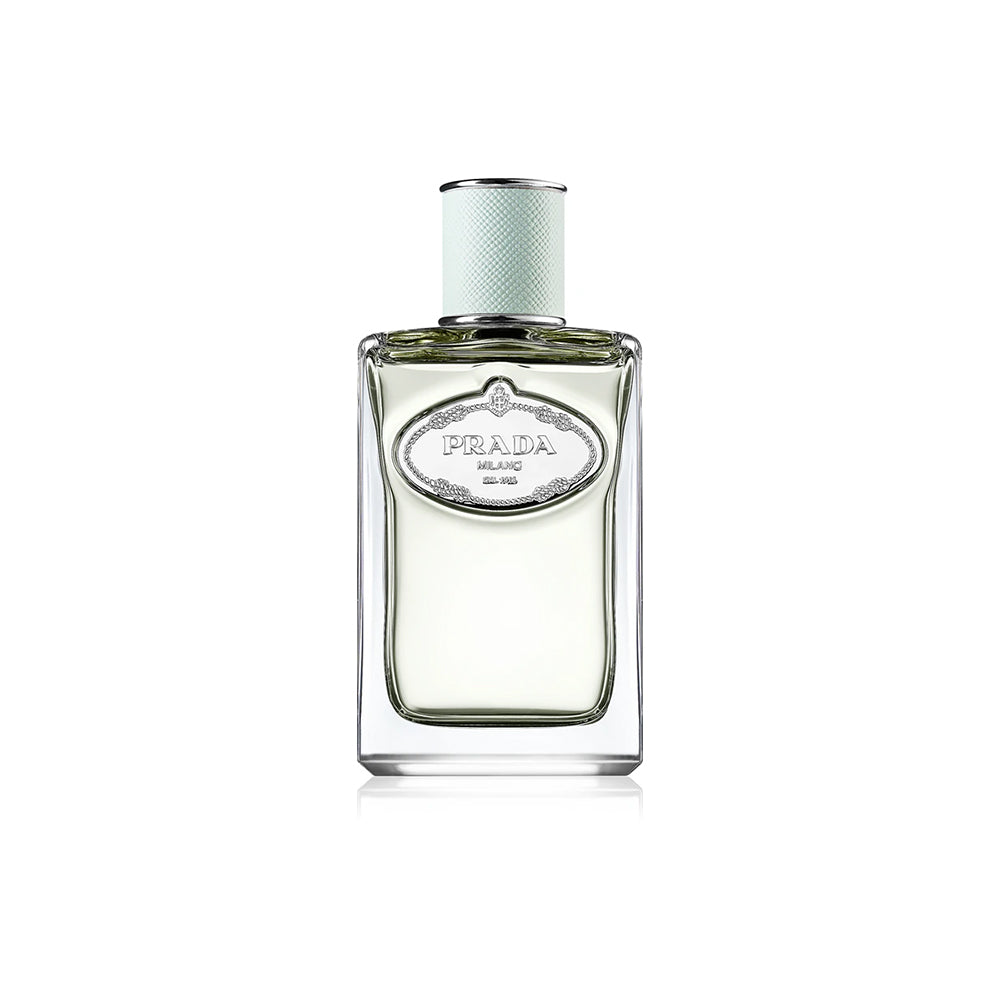 Prada Infusion D'Iris Eau de Parfum