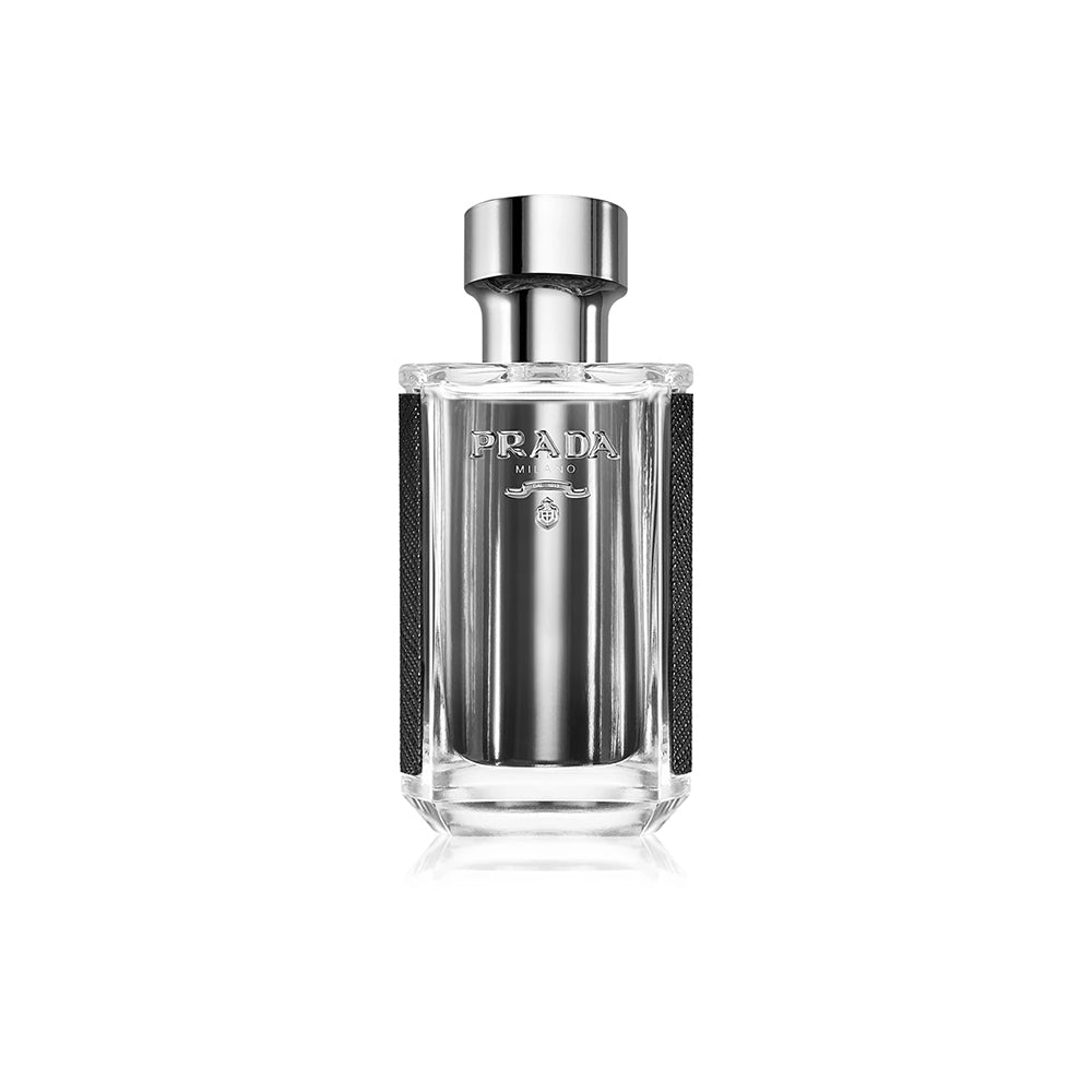 Prada L'Homme Eau de Toilette
