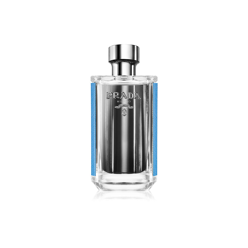 Prada L'Homme Eau de Toilette