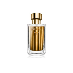 Prada La Femme Eau de Parfum