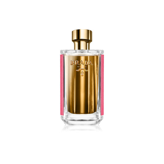 Prada La Femme Intense Eau de Parfum