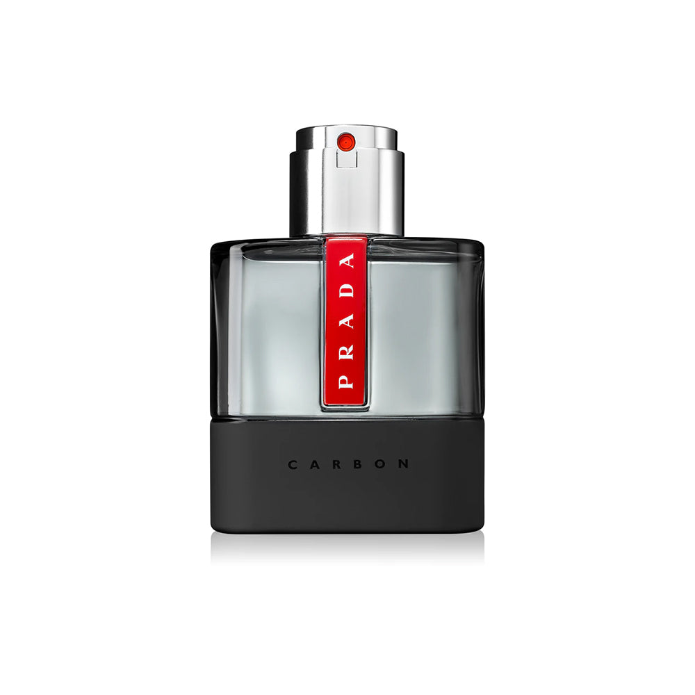 Prada Luna Rossa Carbon Eau de Toilette