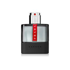Prada Luna Rossa Carbon Eau de Toilette