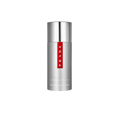 Prada Luna Rossa Deodorant Parfumé