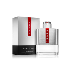 Prada Luna Rossa Eau de Toilette
