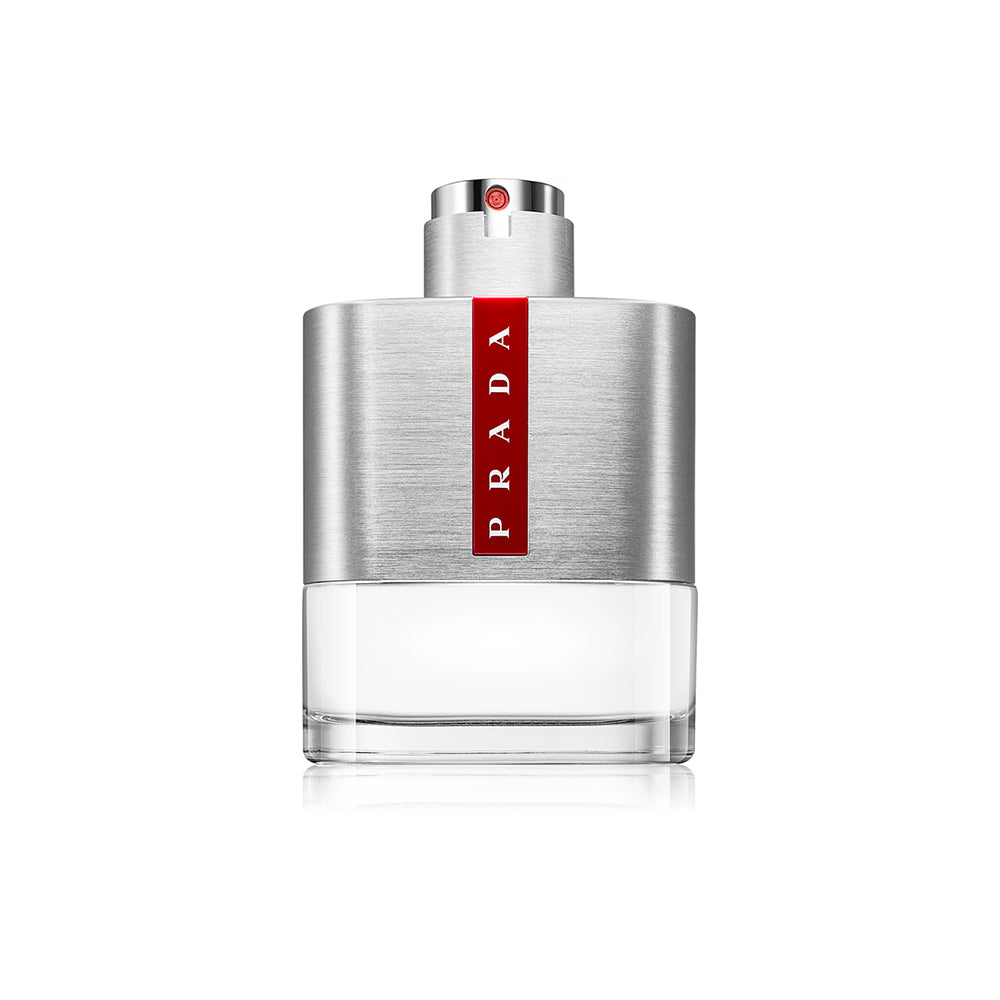 Prada Luna Rossa Eau de Toilette
