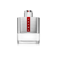 Prada Luna Rossa Eau de Toilette
