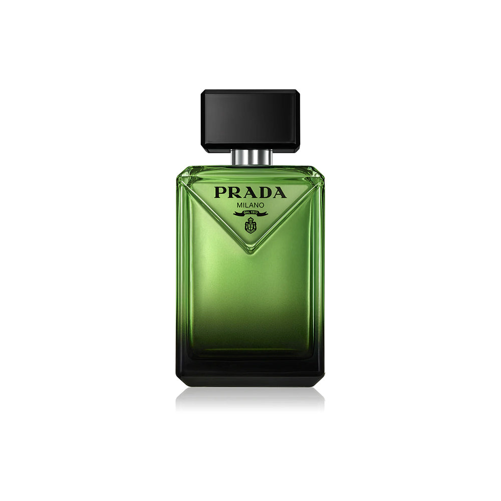Prada Paradigme Eau de Parfum