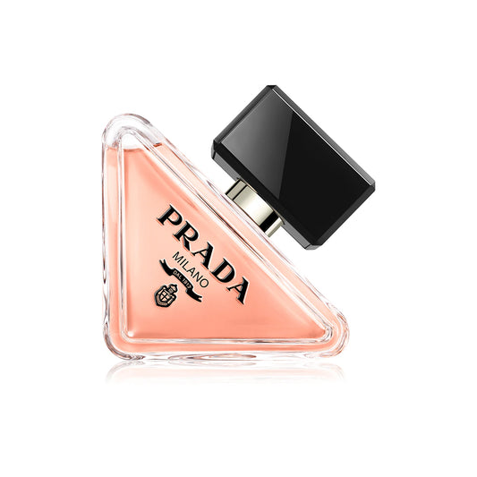 Prada Paradoxe Eau de Parfum