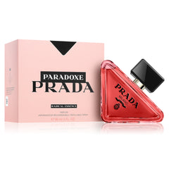 Prada Paradoxe Radical Essence Parfum