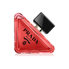 Prada Paradoxe Radical Essence Parfum