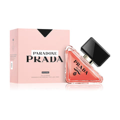 Prada Paradoxe Intense Eau de Parfum