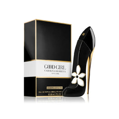 Good Girl Jasmine Absolute - Carolina Herrera