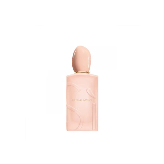 Giorgio Armani Sì Nude Bloom Eau de Toilette