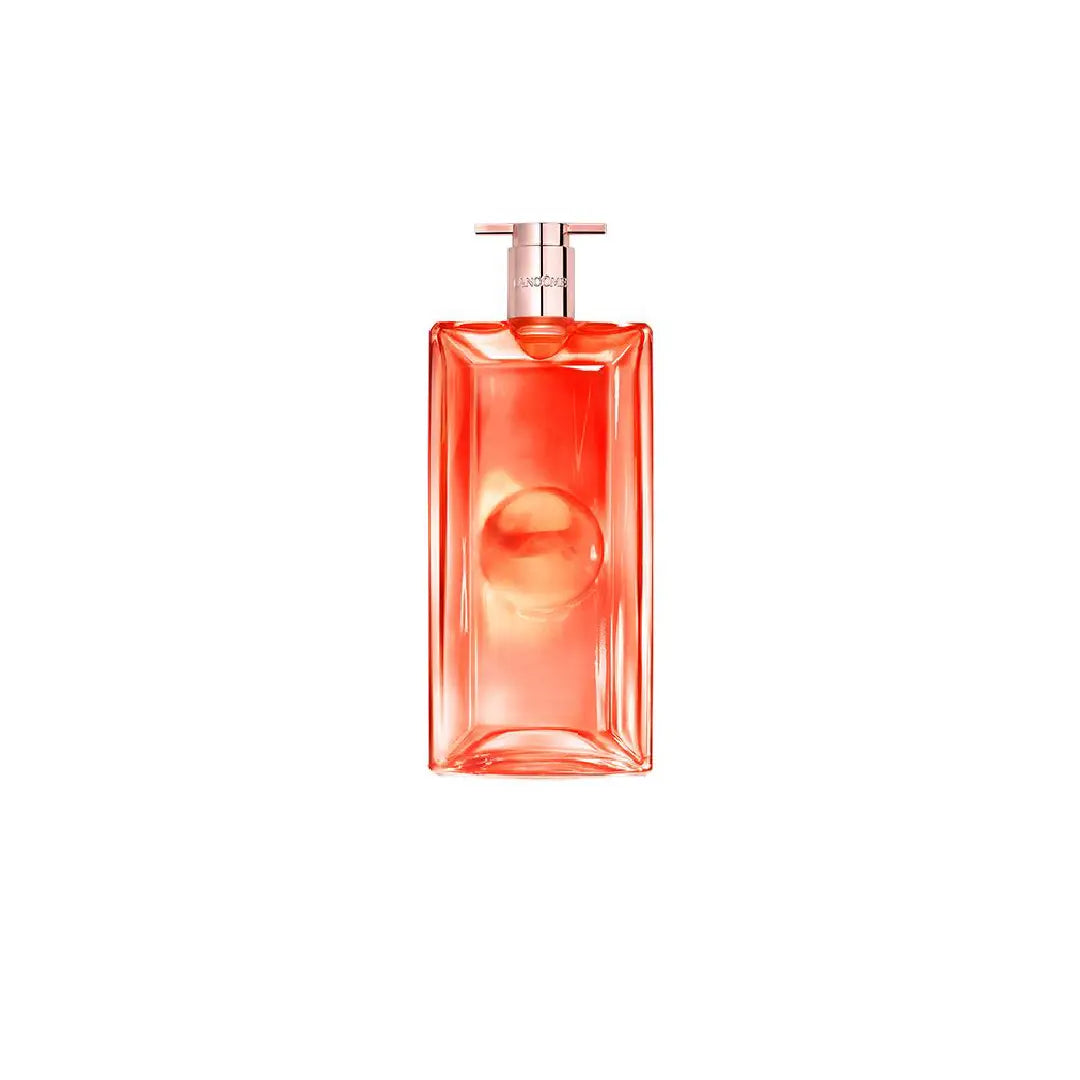 Lancôme Idôle Peach'n Roses L'Eau de Parfum Fruitée 50ml