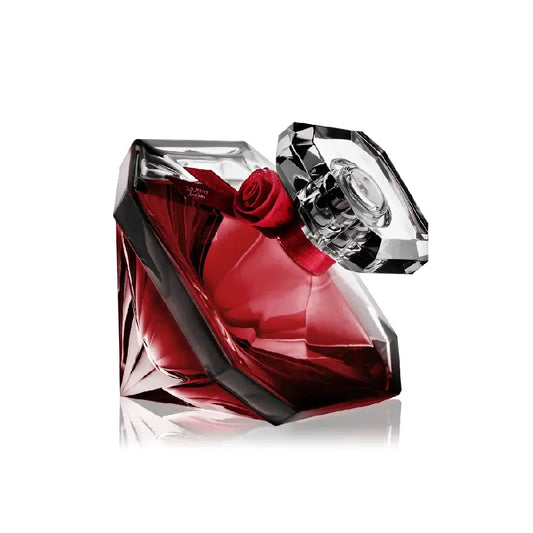 Lancôme La Nuit Trésor Rouge Drama Eau de Parfum Intense 50ml