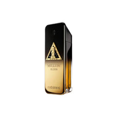 Rabanne 1 Million Elixir Night Parfum