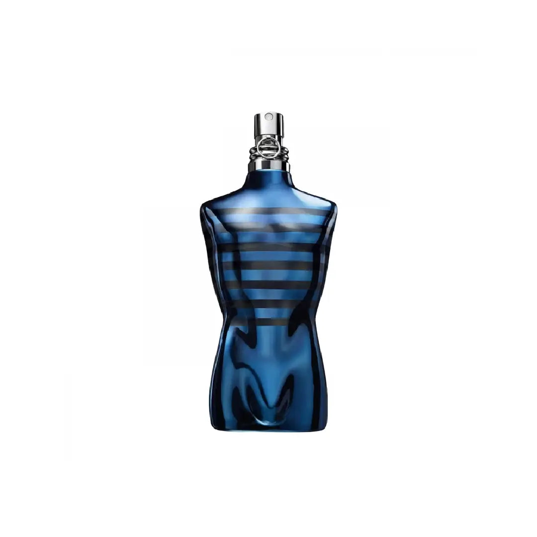 Jean Paul Gaultier Le Male In Blue EDP