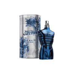Jean Paul Gaultier Le Male In Blue EDP