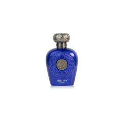 Lattafa Opulent Blue