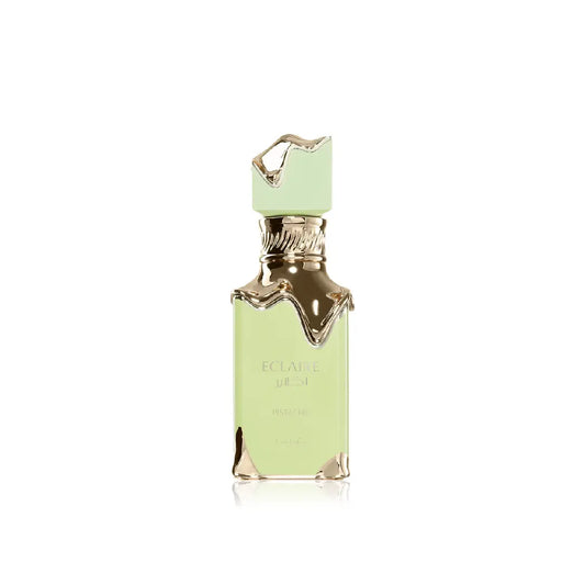 Eclaire Pistache by Lattafa Eau de Parfum