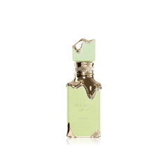 Eclaire Pistache by Lattafa Eau de Parfum