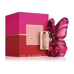 La Bomba - Carolina Herrera