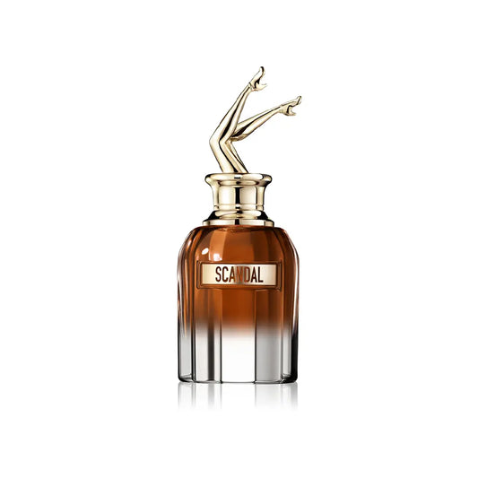 Scandal Elixir - Jean Paul Gaultier