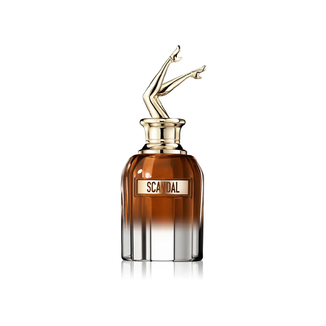 Scandal Elixir - Jean Paul Gaultier
