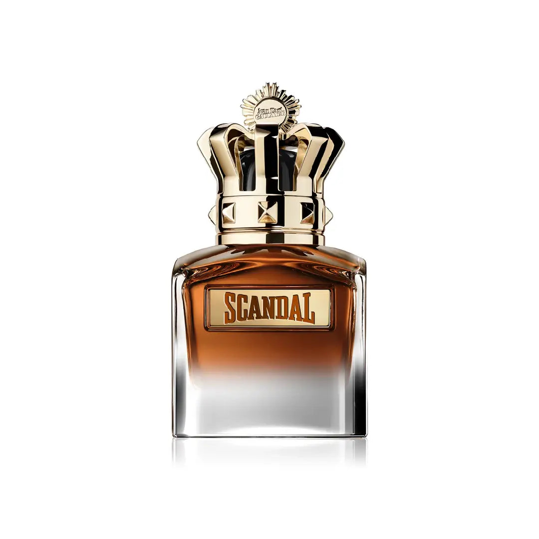 Scandal Elixir Pour Homme - Jean Paul Gaultier