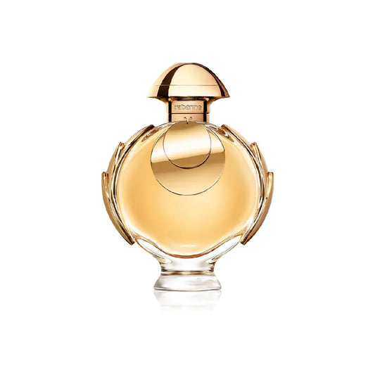 Olympéa Elixir - Rabanne