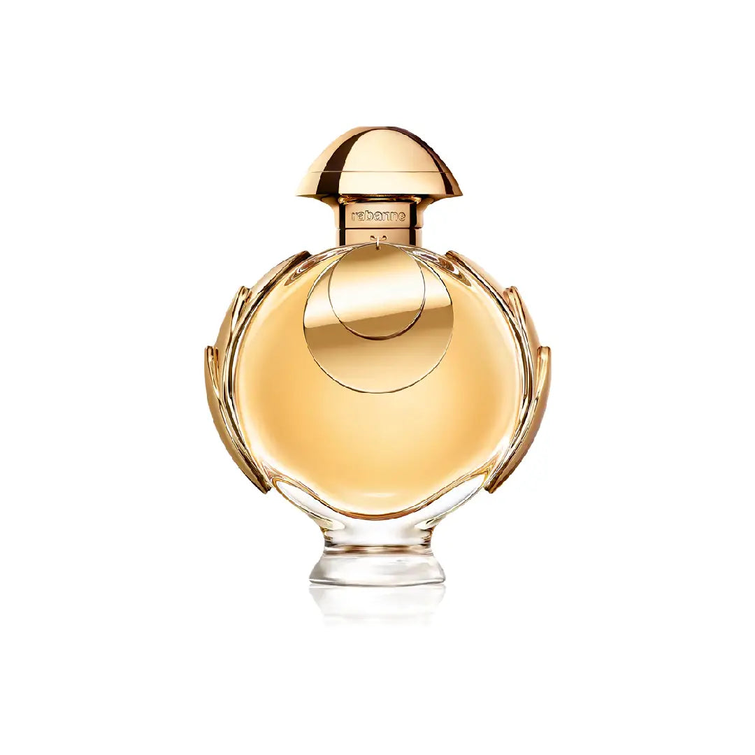 Olympéa Elixir - Rabanne