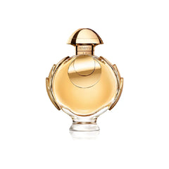 Olympéa Elixir - Rabanne