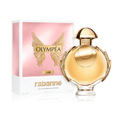 Olympéa Elixir - Rabanne