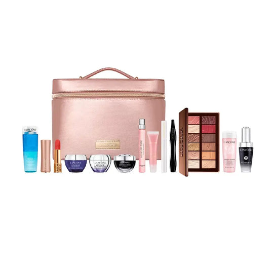 Set Cadou Lancôme Premium BOX 2025