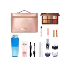 Set Cadou Lancôme Premium BOX 2025