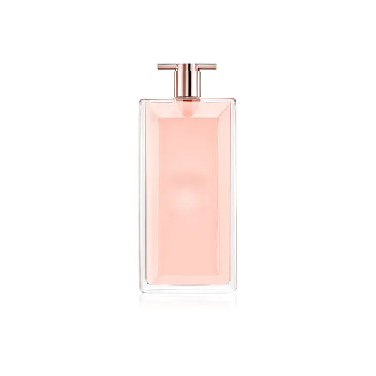 Lancôme Idôle Le Parfum