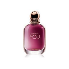 Emporio Armani Power of You Eau de Parfum 50ml