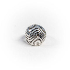 Inel STILL, Argint 925 - Marime 9, Simplu, Argintiu