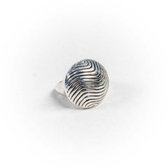 Inel STILL, Argint 925 - Marime 9, Simplu, Argintiu